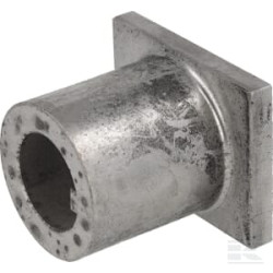 Briggs & Stratton 7101414YP Support de lame 21 WBM