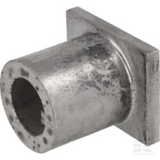Briggs & Stratton 7101414YP Support de lame 21 WBM