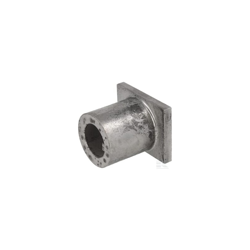 Briggs & Stratton 7101414YP Support de lame 21 WBM
