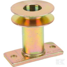 Briggs & Stratton 704791 Adaptateur de lame