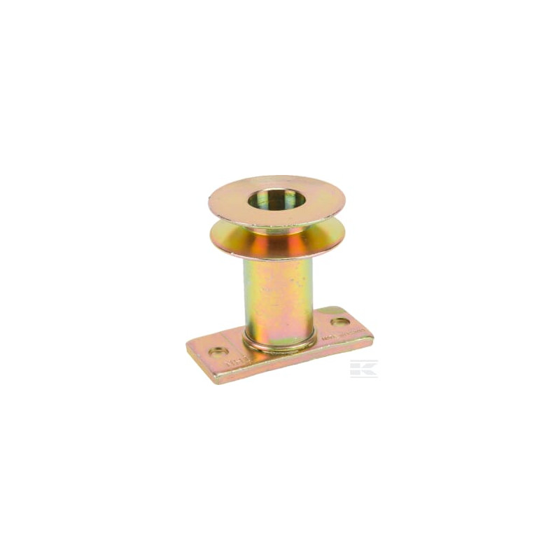 Briggs & Stratton 704791 Adaptateur de lame