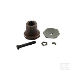 Murray 442735 Kit de porte-lame