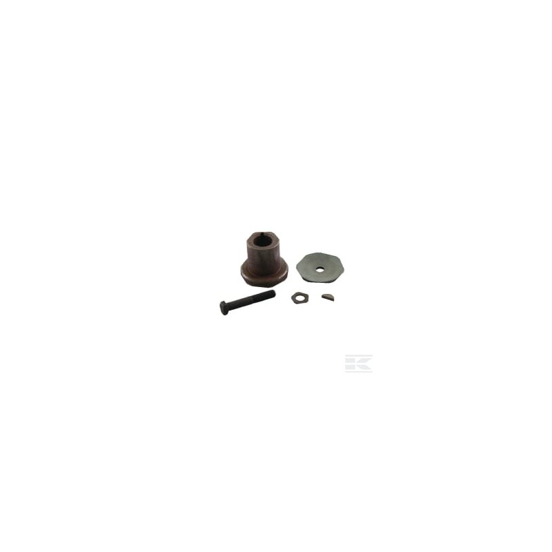 Murray 442735 Kit de porte-lame