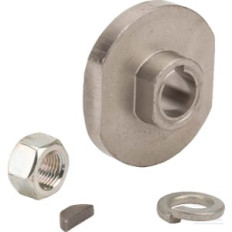 Murray 454211 Kit de porte-lame Murray