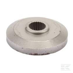Murray 92466 Jeu de porte-lames