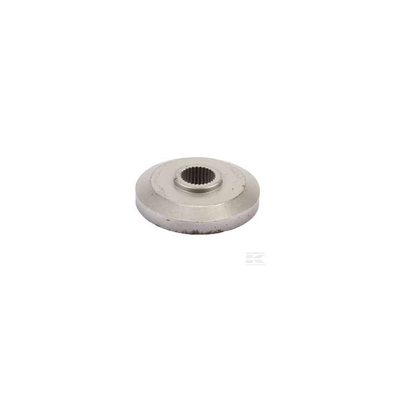 Murray 92466 Jeu de porte-lames