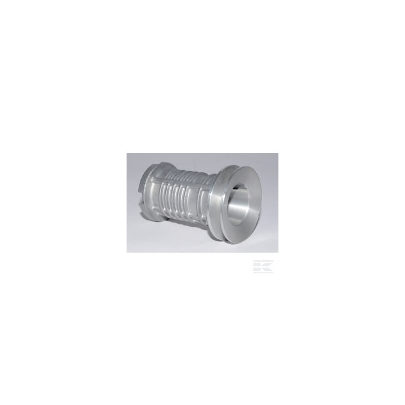 Outils WOLF 51431OW Accoupl D 25plusPoulie
