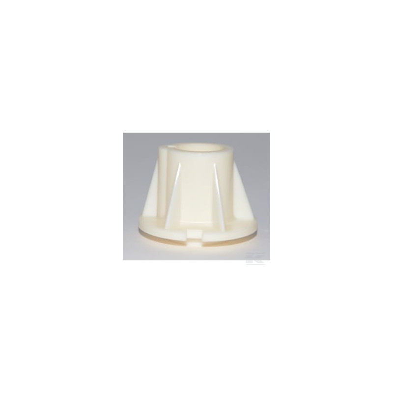 Outils WOLF 22008OW Accouplement