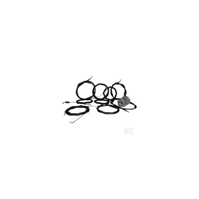 Outils WOLF 22450OW Accouplement Lame Natf