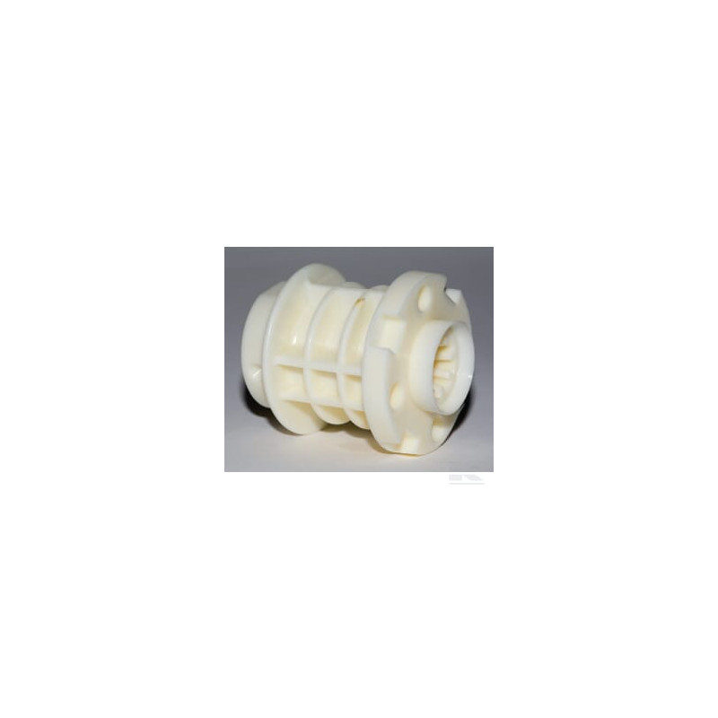 Outils WOLF 23611OW Accouplement Elect