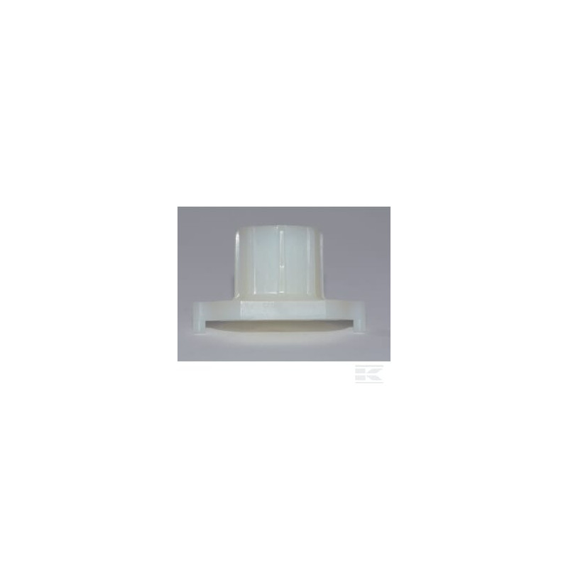Outils WOLF 6005OW Accouplement