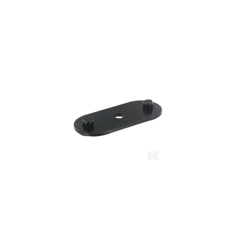 Flymo 583588901 Adaptateur de lame