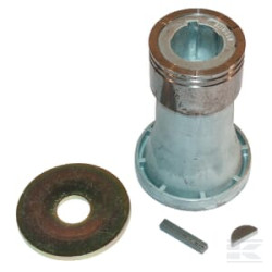 Partner 513971900 Kit de porte-lame