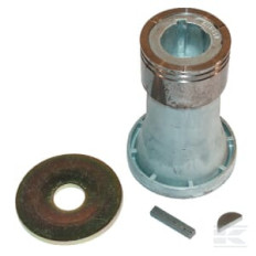 Partner 513971900 Kit de porte-lame