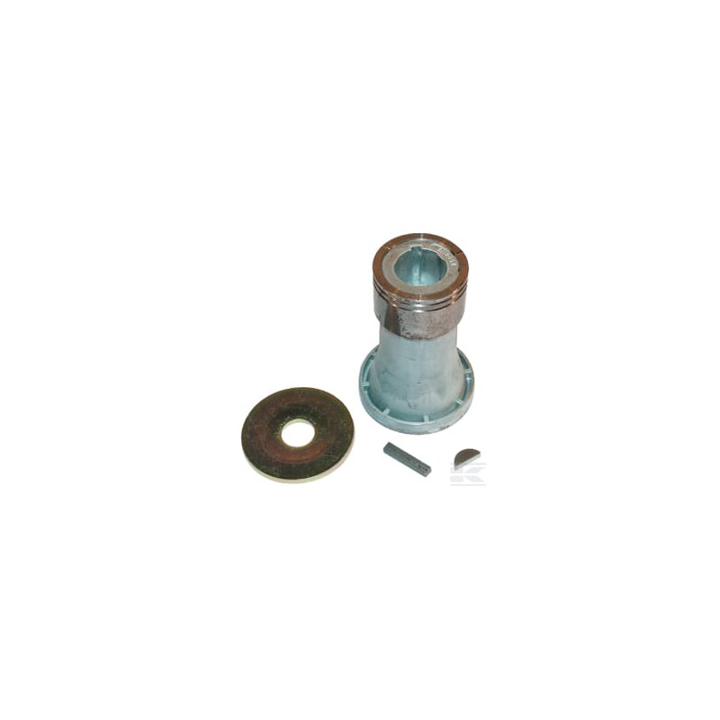 Partner 513971900 Kit de porte-lame