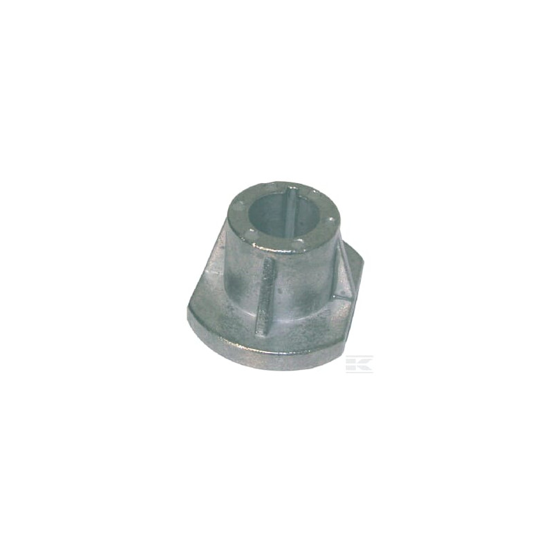 Sabo SAU14687 moyeu 52-Pro S paillis