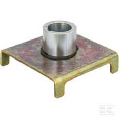 Sabo SAA35565 moyeu 43/47H