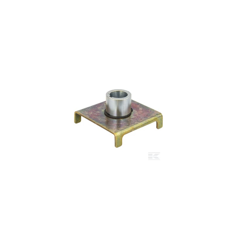 Sabo SAA35565 moyeu 43/47H