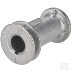 Sabo SAU22062 moyeu pour Eco Drive, D22.2mm
