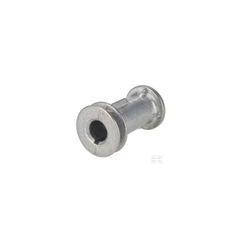 Sabo SAU22062 moyeu pour Eco Drive, D22.2mm