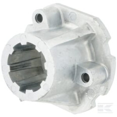 Sabo SA37626 Porte-couteau