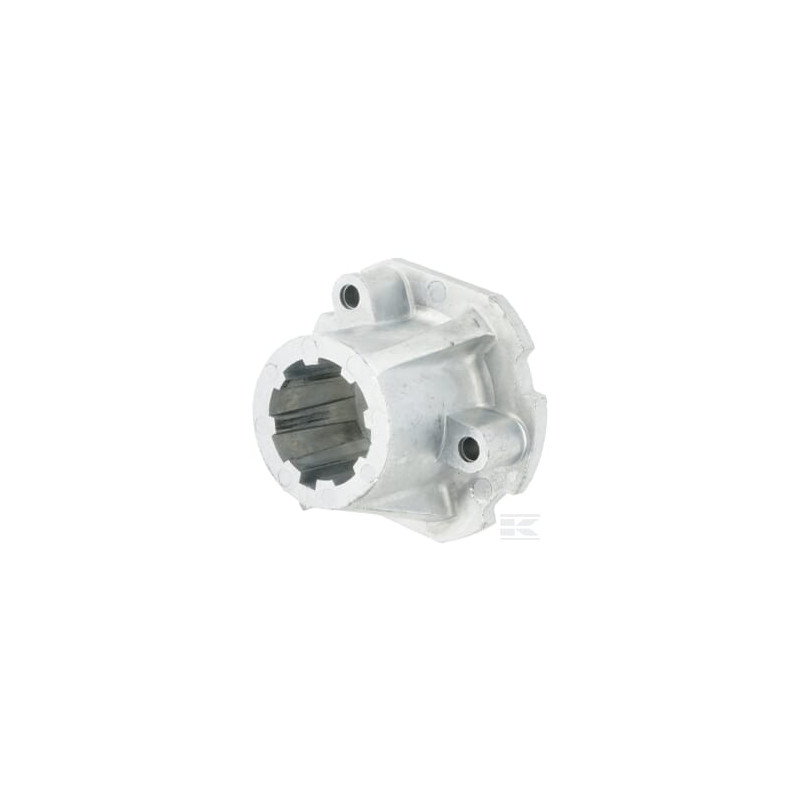 Sabo SA37626 Porte-couteau