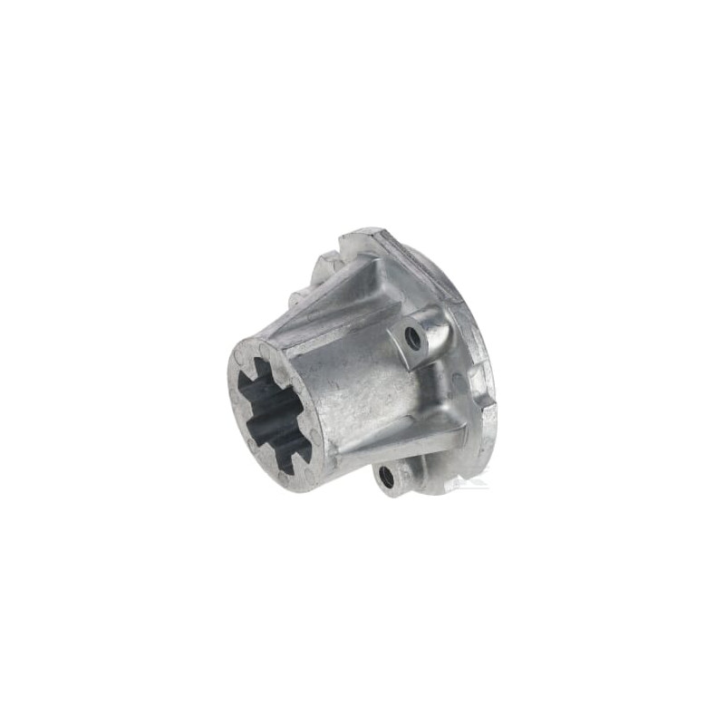 Sabo SAU10249 Porte-couteau