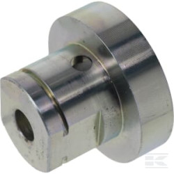 Sabo SAU12692 Porte-couteau