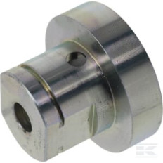 Sabo SAU12692 Porte-couteau