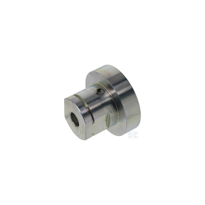 Sabo SAU12692 Porte-couteau