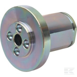 Sabo SAU12780 Porte-couteau