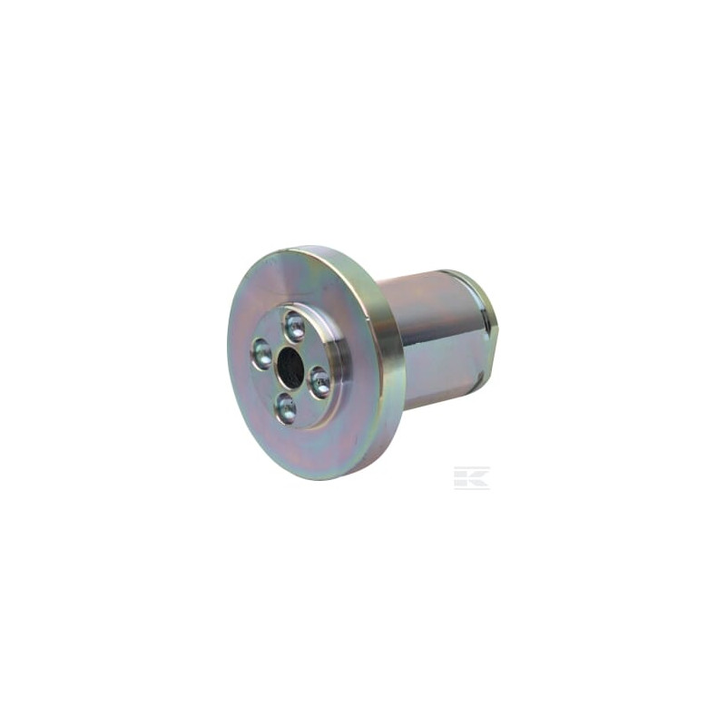 Sabo SAU12780 Porte-couteau
