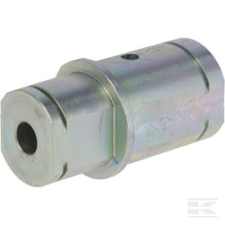 Sabo SAU12781 Porte-couteau