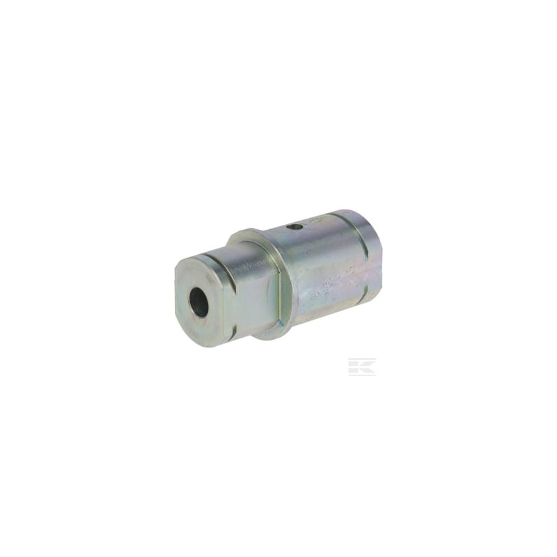 Sabo SAU12781 Porte-couteau
