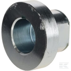 Sabo SAU14724 Porte-couteau