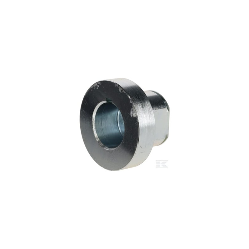 Sabo SAU14724 Porte-couteau