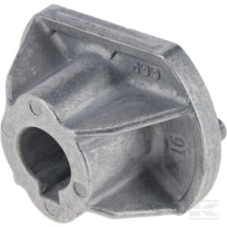 Sabo SB254632000 Moyeu