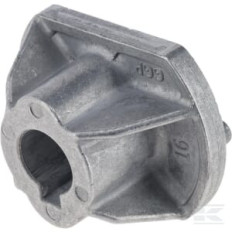 Sabo SB254632000 Moyeu