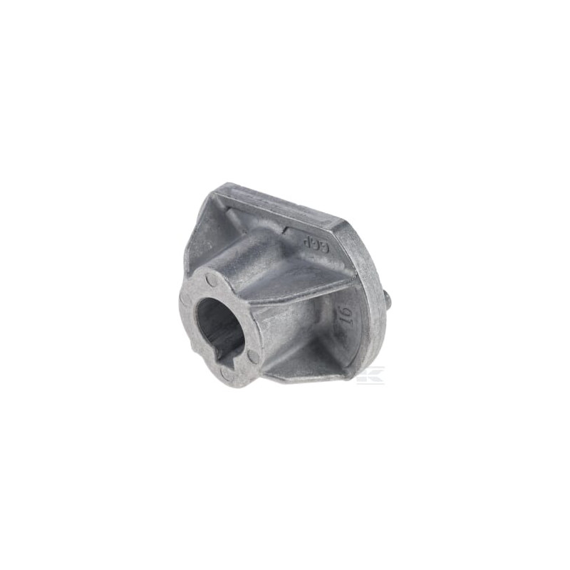 Sabo SB254632000 Moyeu
