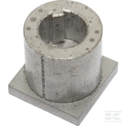 Snapper 7015626YP Porte-lame