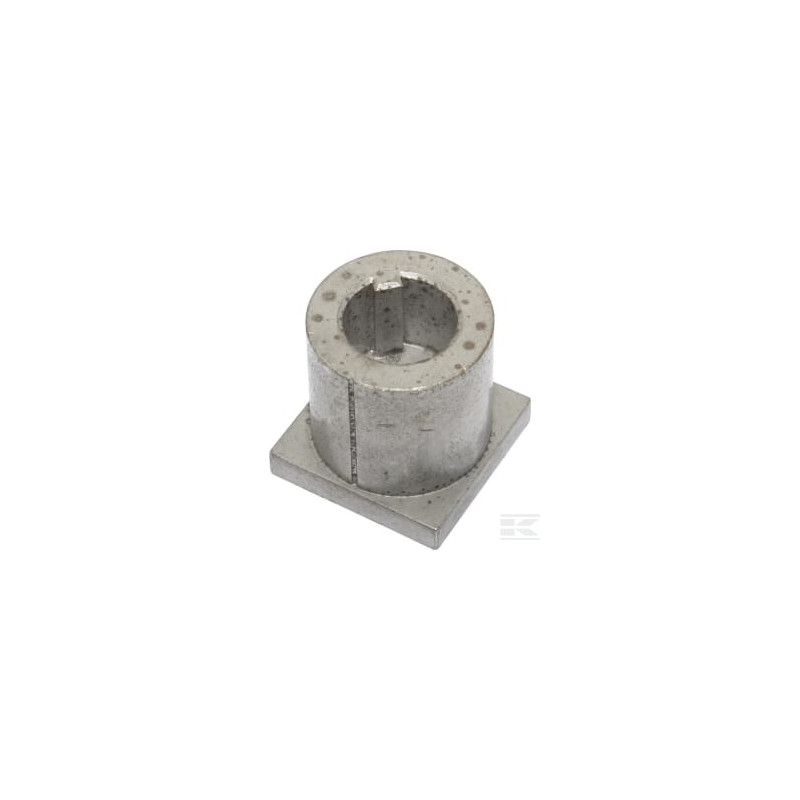 Snapper 7015626YP Porte-lame
