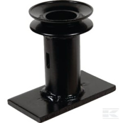 Snapper 880567YP Porte-lame