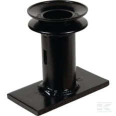 Snapper 880567YP Porte-lame
