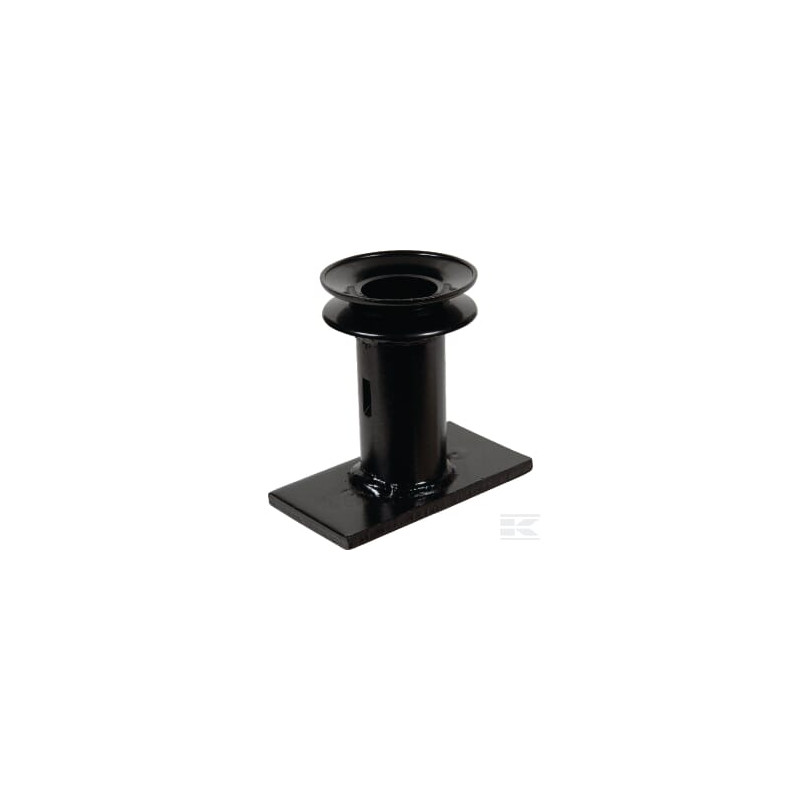 Snapper 880567YP Porte-lame