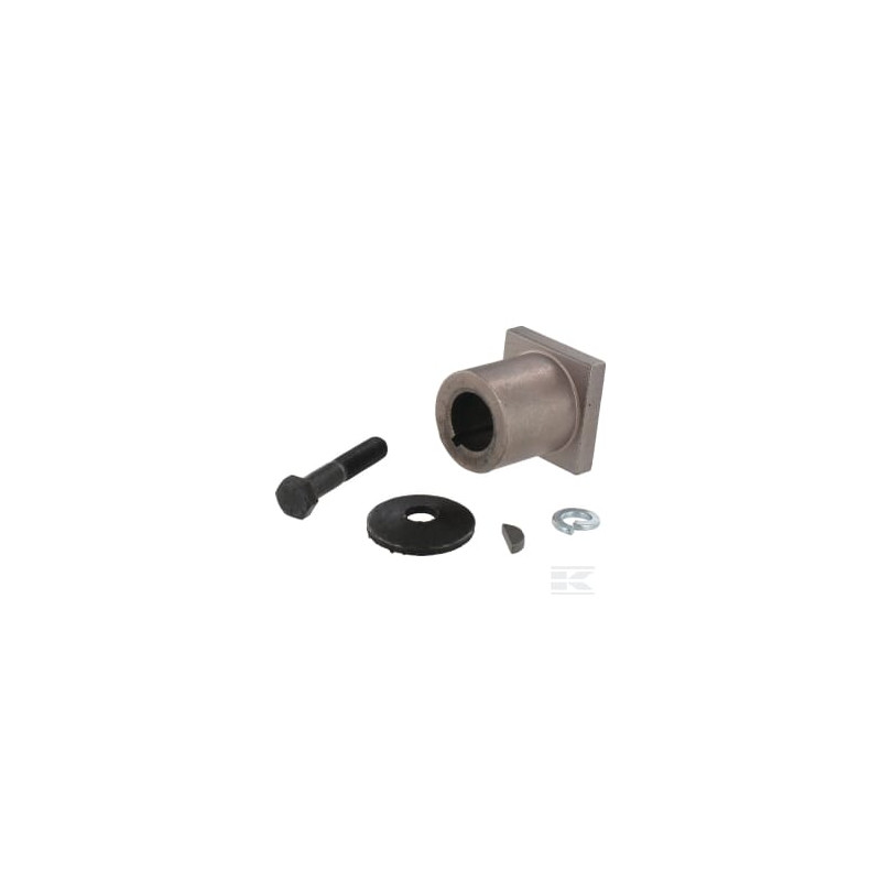 Kramp FGP012374 Porte-lame pour  Snapper 1-2927