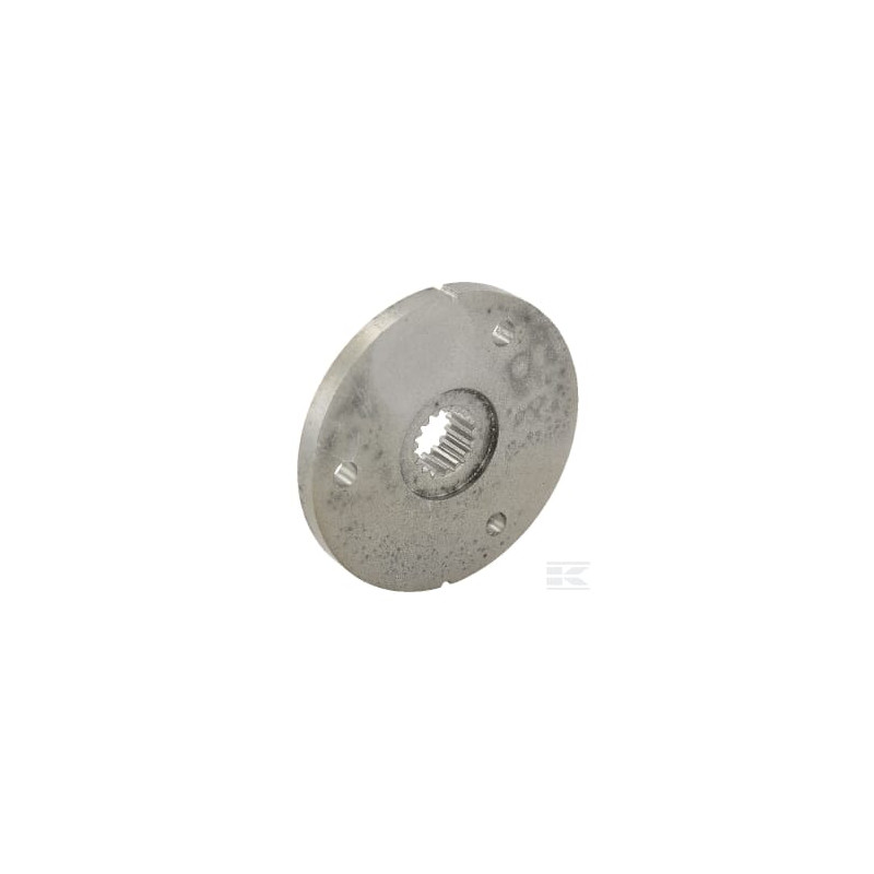 Simplicity - Snapper 1655777SM Porte-lame Baron/Lancer