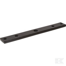 Snapper 7037751BMYP Porte-lame