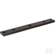 Snapper 7037751BMYP Porte-lame