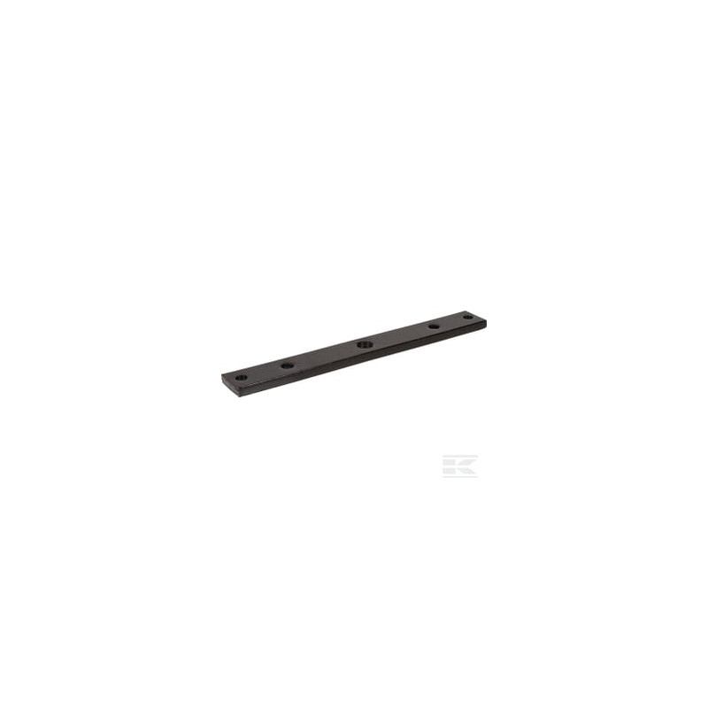 Snapper 7037751BMYP Porte-lame