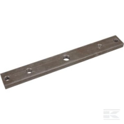 Kramp FGP012745 Porte-lame pour Snapper 3-7751